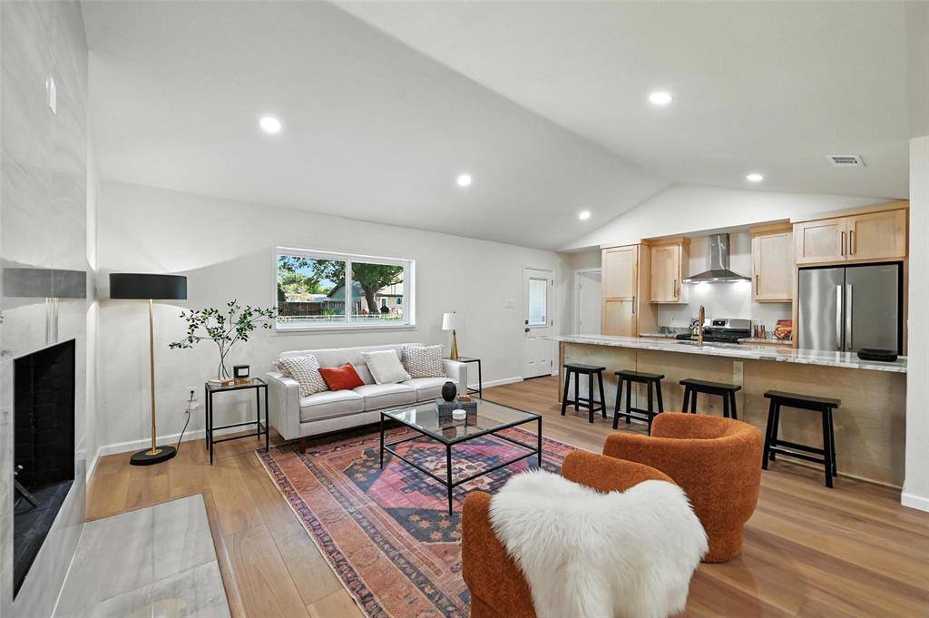 Richardson, TX 75080,514 Worcester Way