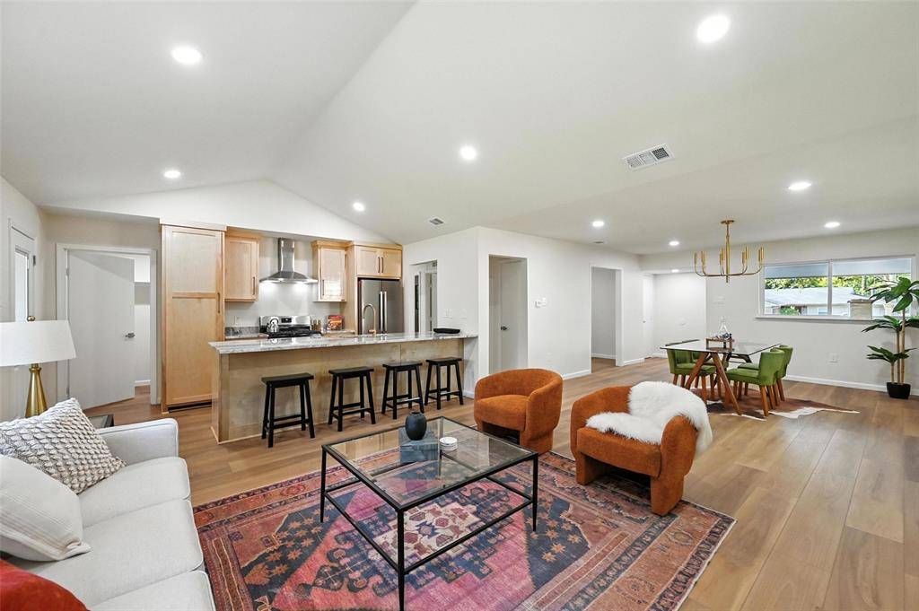 Richardson, TX 75080,514 Worcester Way