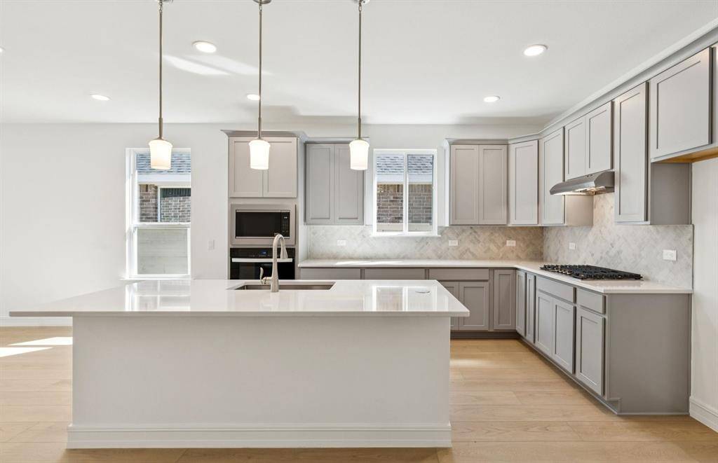 Justin, TX 76247,11404 Treehouse Trail