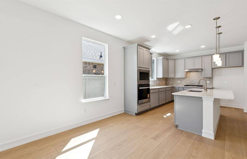 Justin, TX 76247,11404 Treehouse Trail