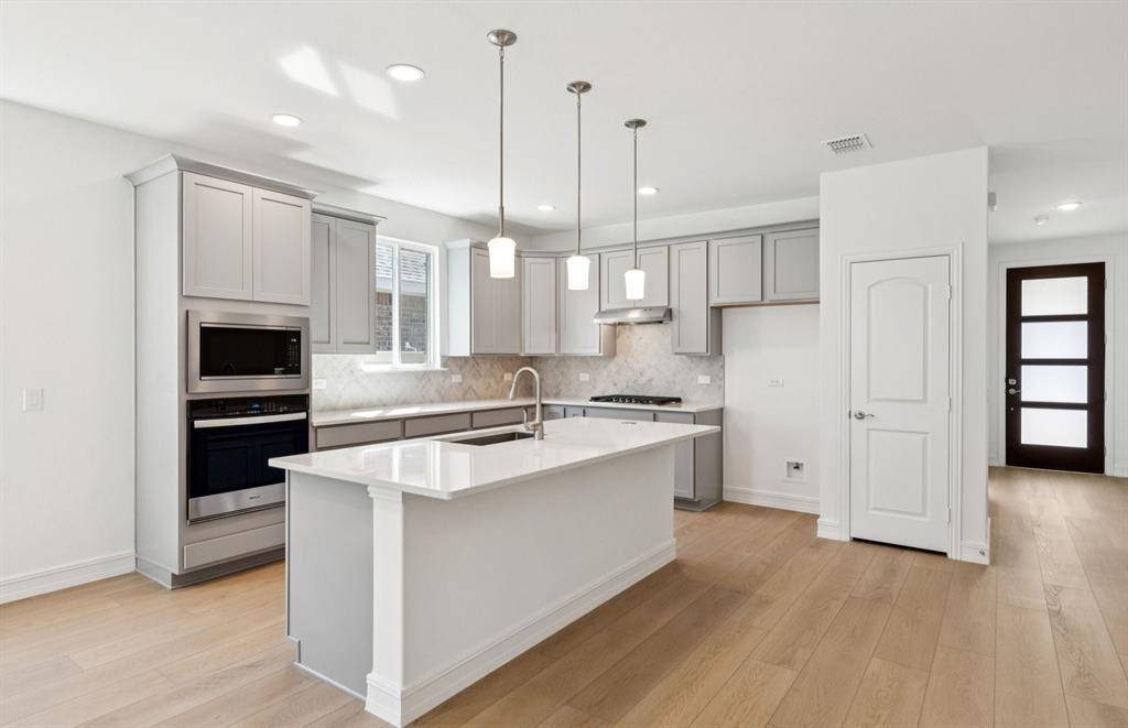 Justin, TX 76247,11404 Treehouse Trail