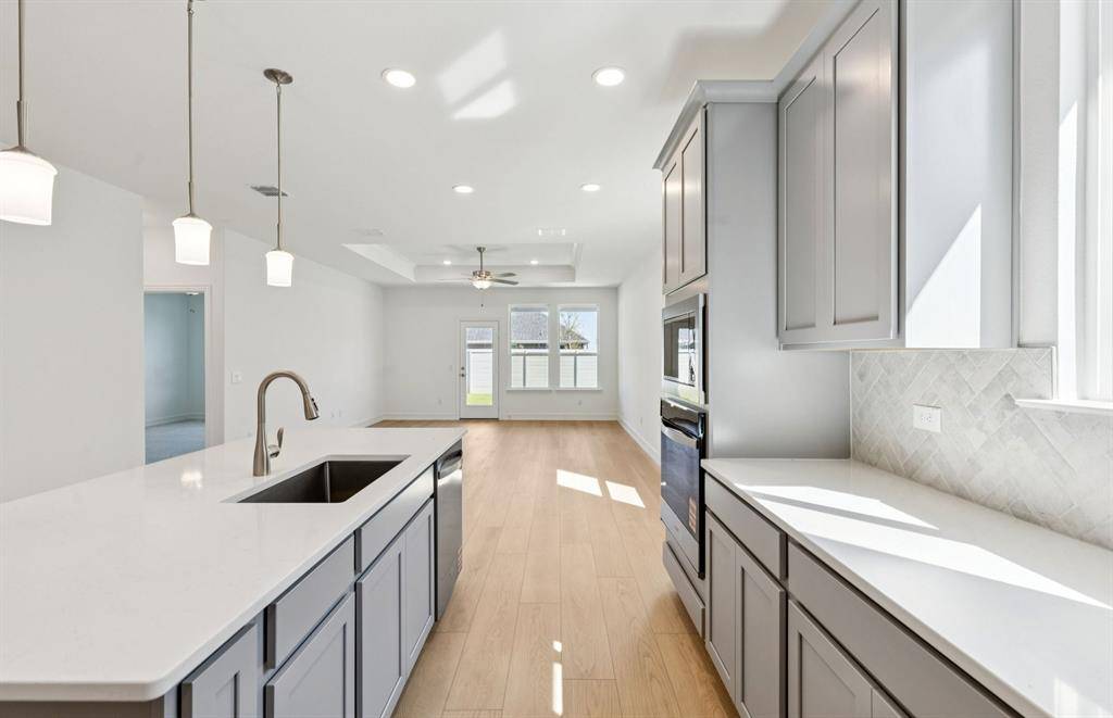 Justin, TX 76247,11404 Treehouse Trail