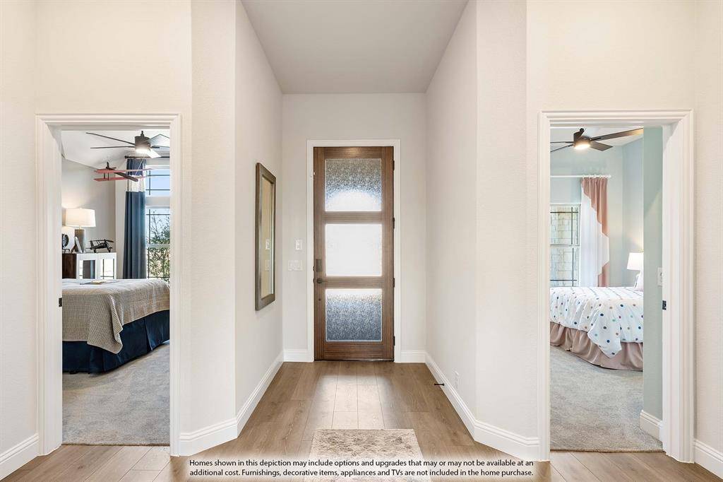 Justin, TX 76247,1004 Stonehaven Drive