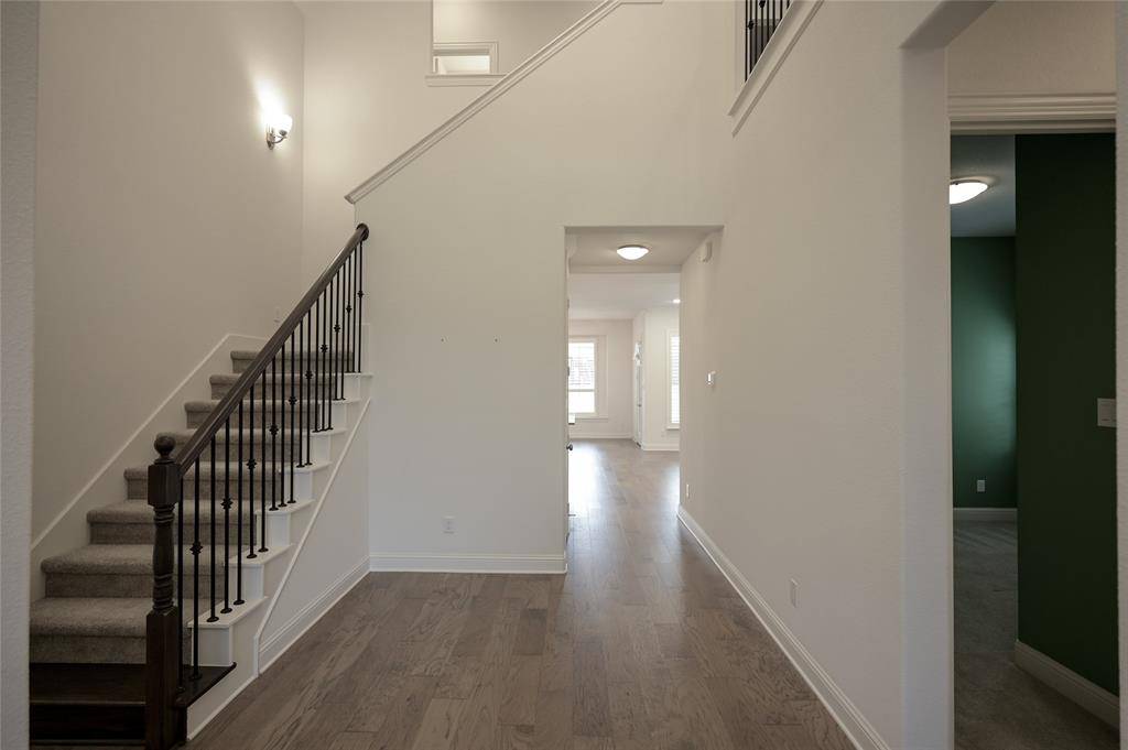 Midlothian, TX 76065,809 Deleon Drive