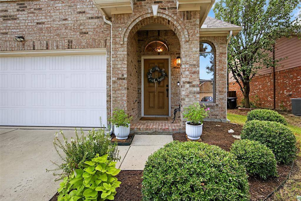 Fort Worth, TX 76244,12116 Walden Wood Drive