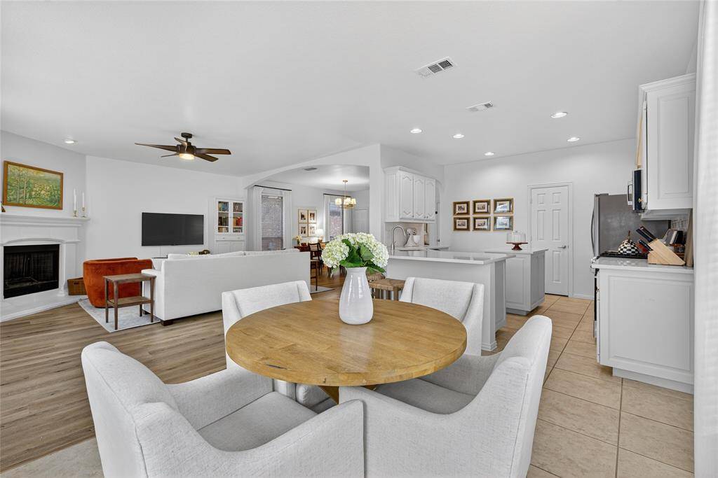 Fort Worth, TX 76244,12116 Walden Wood Drive