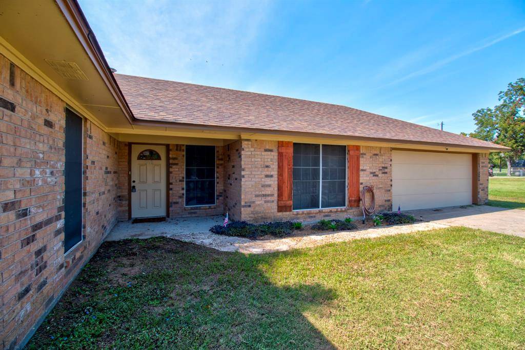 Gordonville, TX 76245,373 Old Shawnee Trail Drive