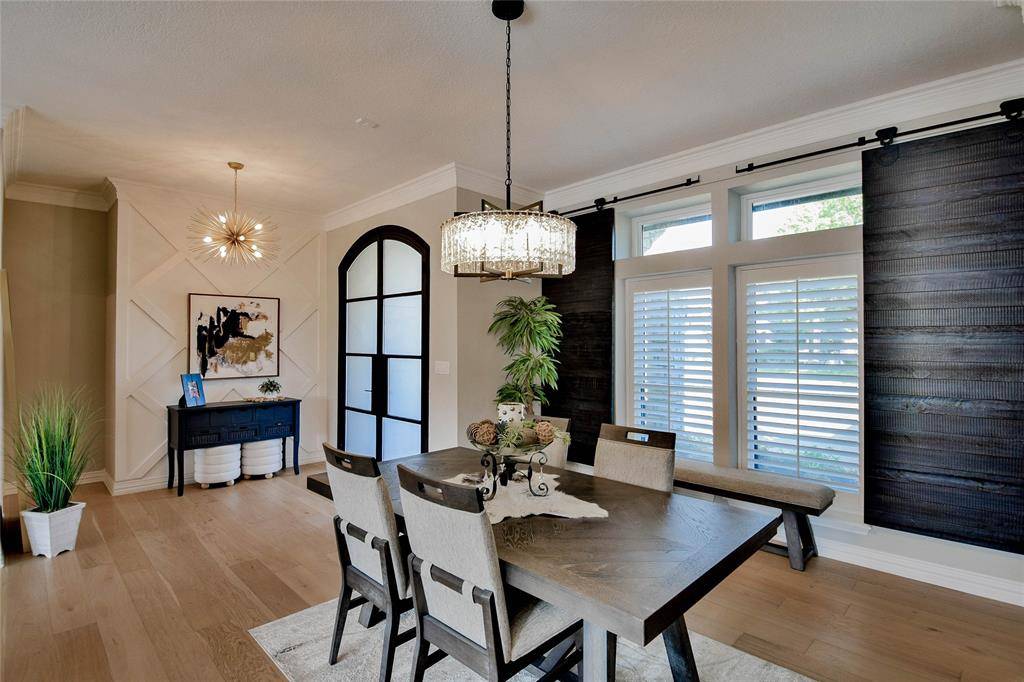 Granbury, TX 76048,1209 Mallard Way