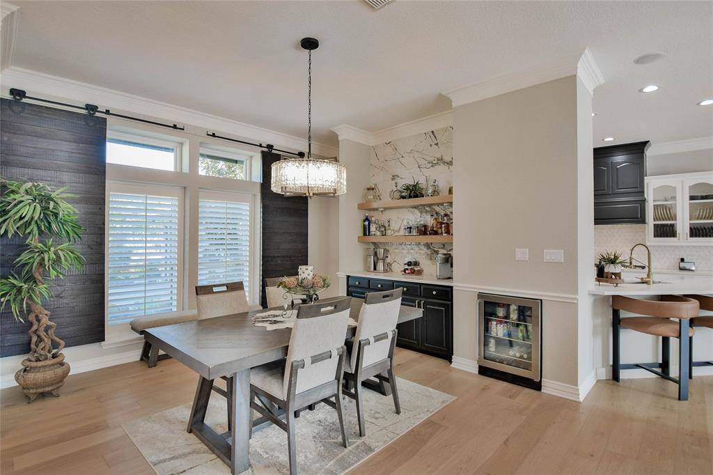 Granbury, TX 76048,1209 Mallard Way