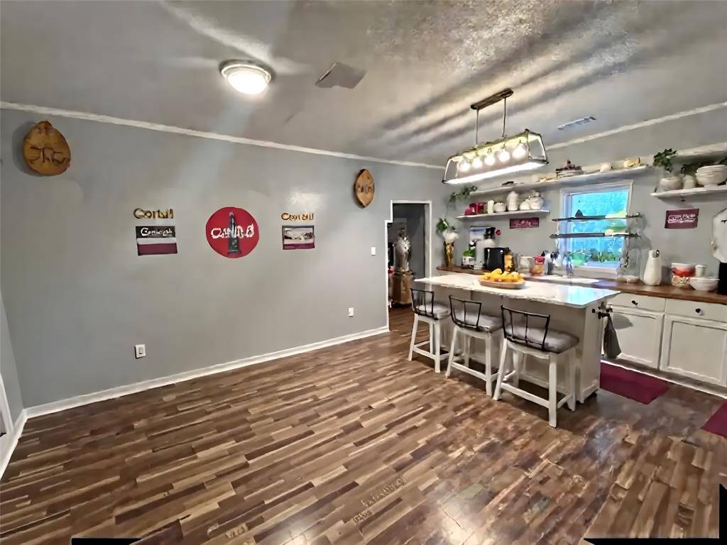 Milford, TX 76670,311 S Main Street