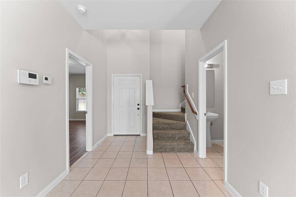 Crowley, TX 76036,504 Riverbed Drive