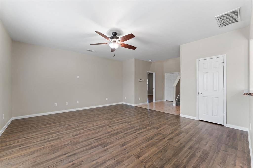 Crowley, TX 76036,504 Riverbed Drive