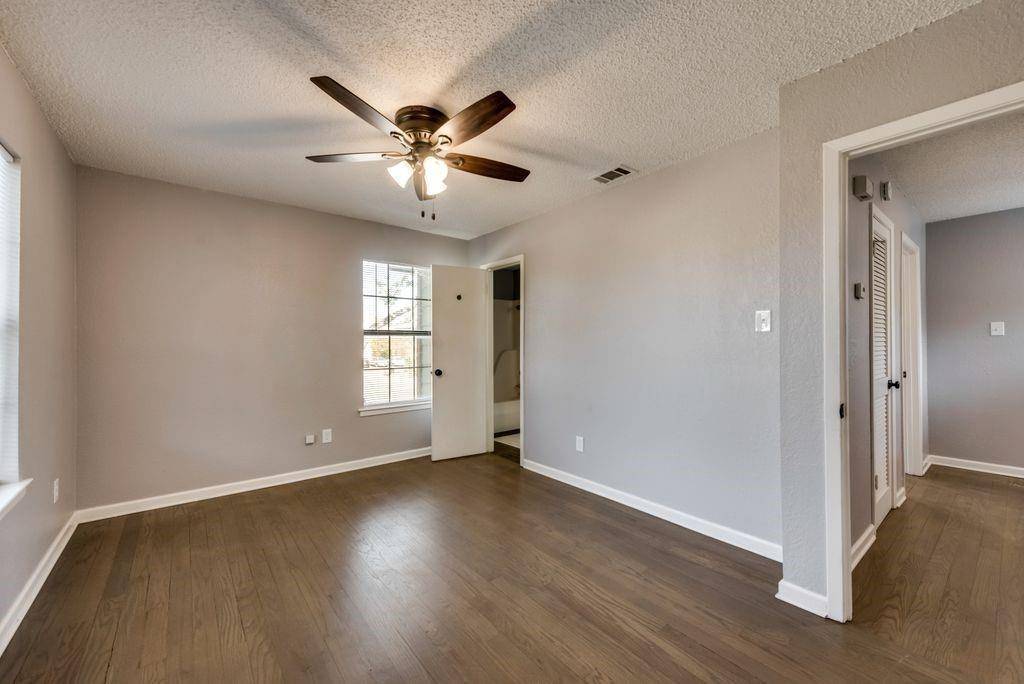 Dallas, TX 75214,5508 Columbia Avenue