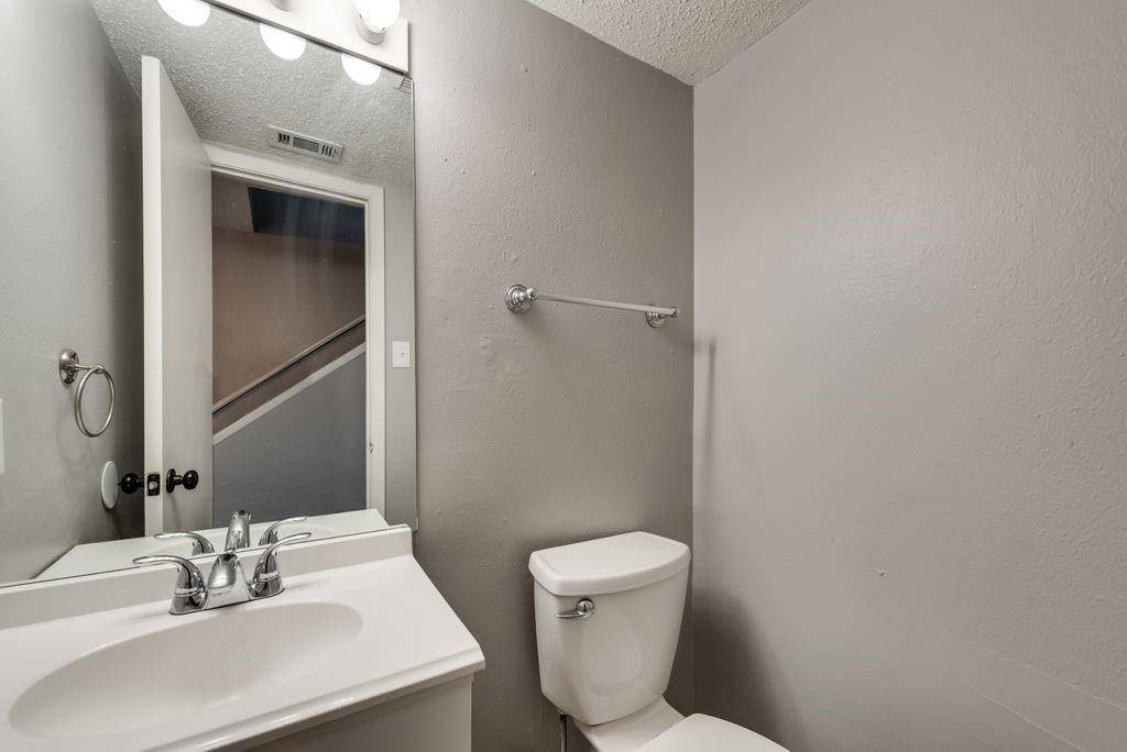 Dallas, TX 75214,5508 Columbia Avenue