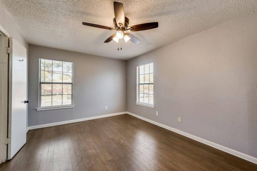 Dallas, TX 75214,5508 Columbia Avenue