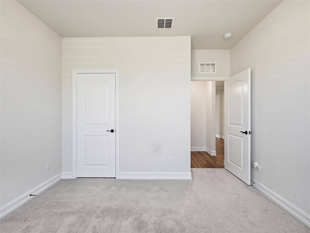 Little Elm, TX 76227,7728 Monument Drive