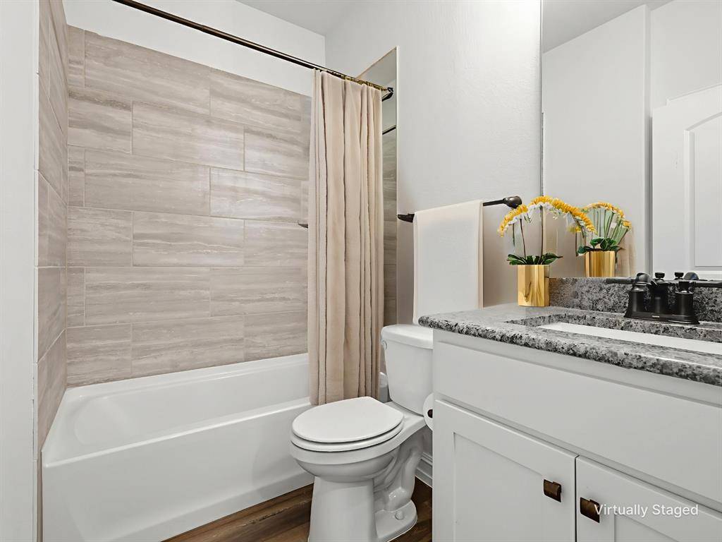 Little Elm, TX 76227,7728 Monument Drive