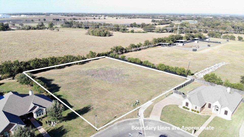 Robinson, TX 76706,1201 Valhalla Park