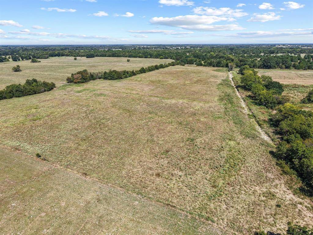 Commerce, TX 75428,486 Private Road 4402