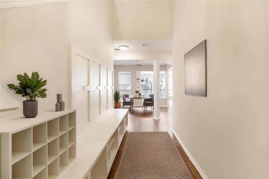 Fort Worth, TX 76244,2749 Lynx Lane