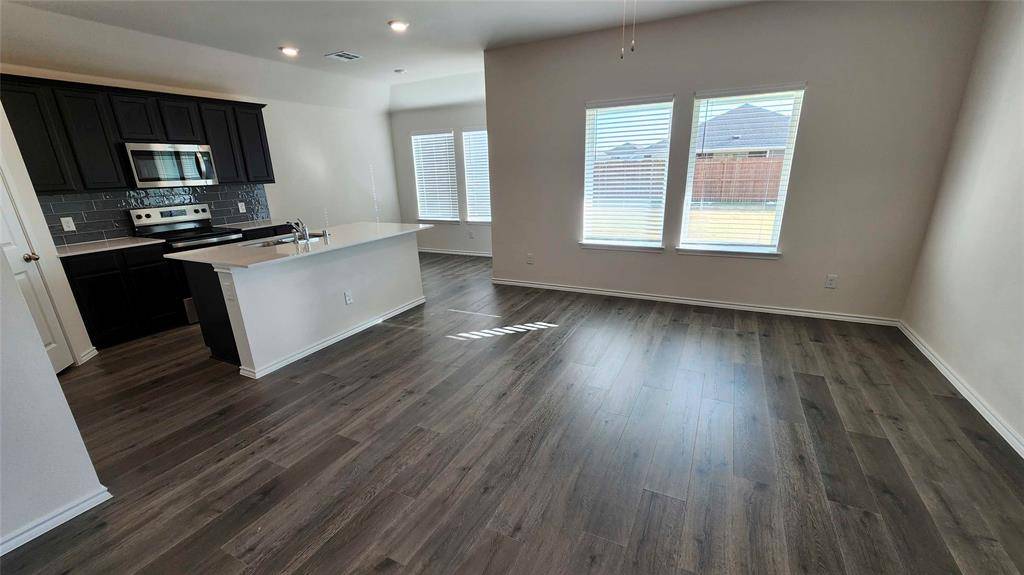 Josephine, TX 75173,505 Gooseberry Drive