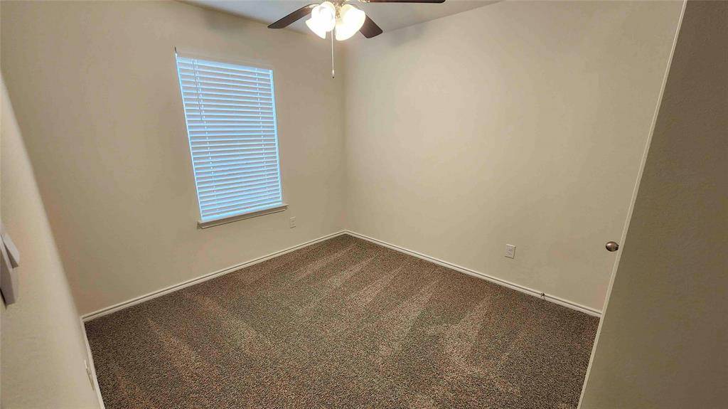 Josephine, TX 75173,505 Gooseberry Drive