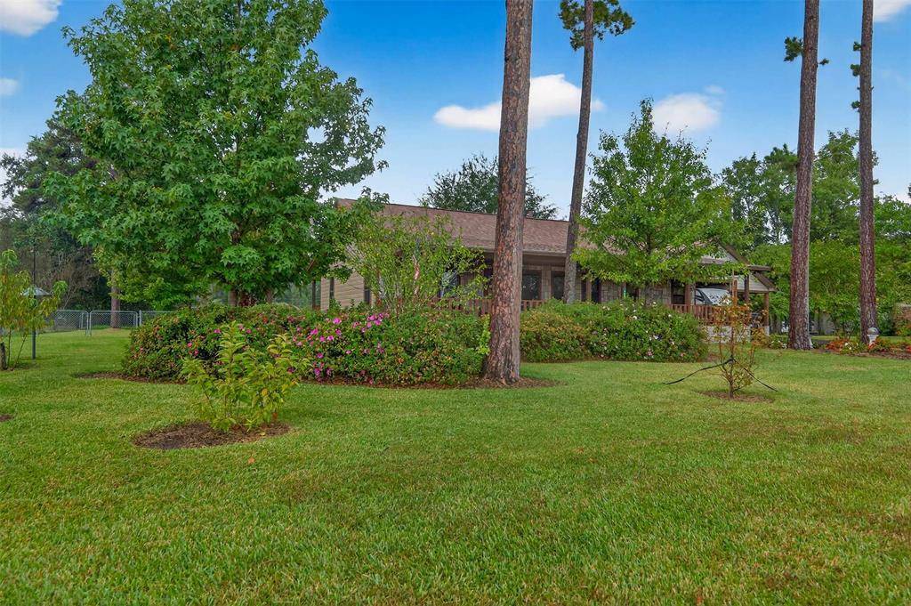 Chandler, TX 75758,509 Wildewood Drive