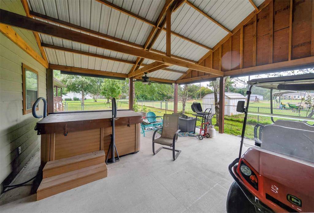 Chandler, TX 75758,509 Wildewood Drive