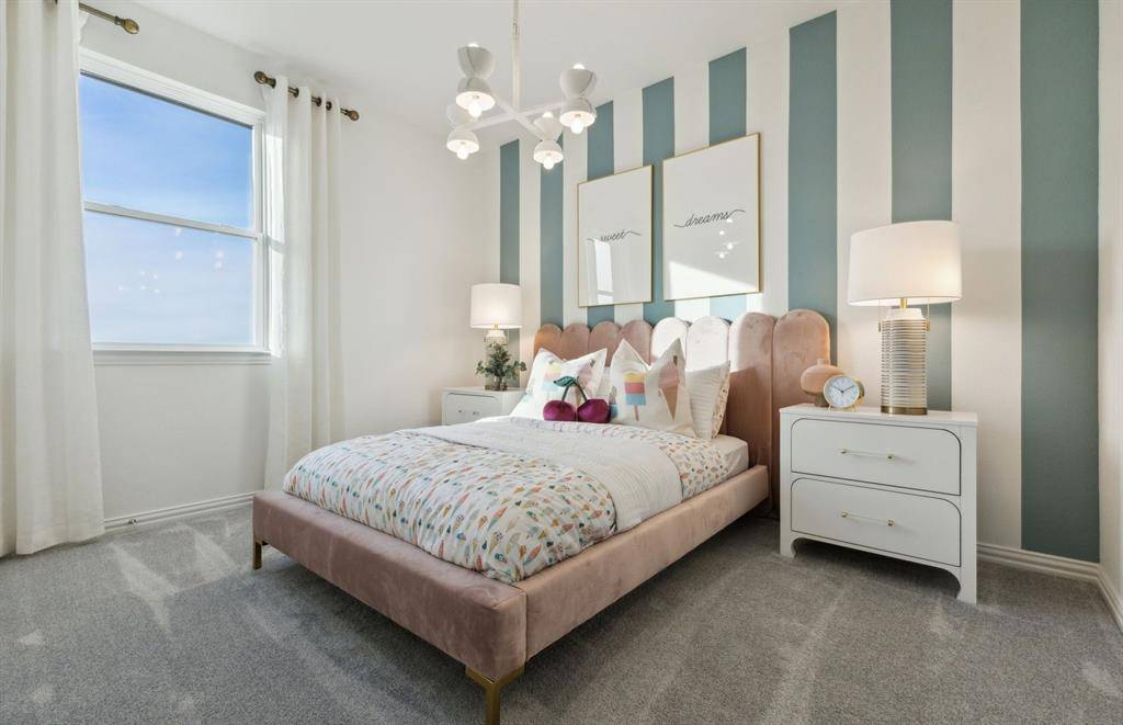 Celina, TX 75009,1217 Corleone Lane