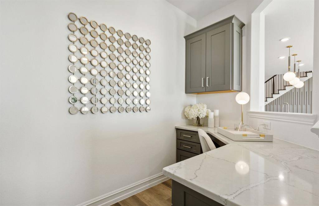 Fort Worth, TX 76052,11153 Abbotsbury Road