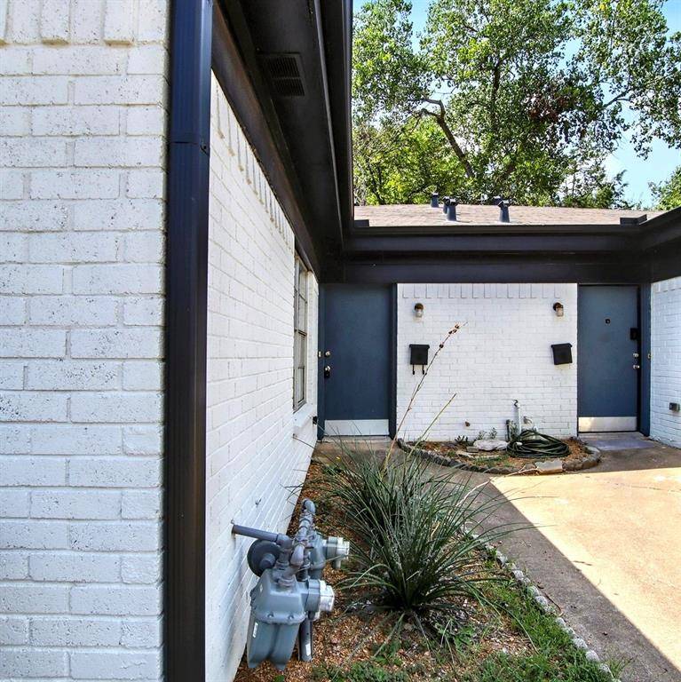 Fort Worth, TX 76133,5354 Wonder Drive