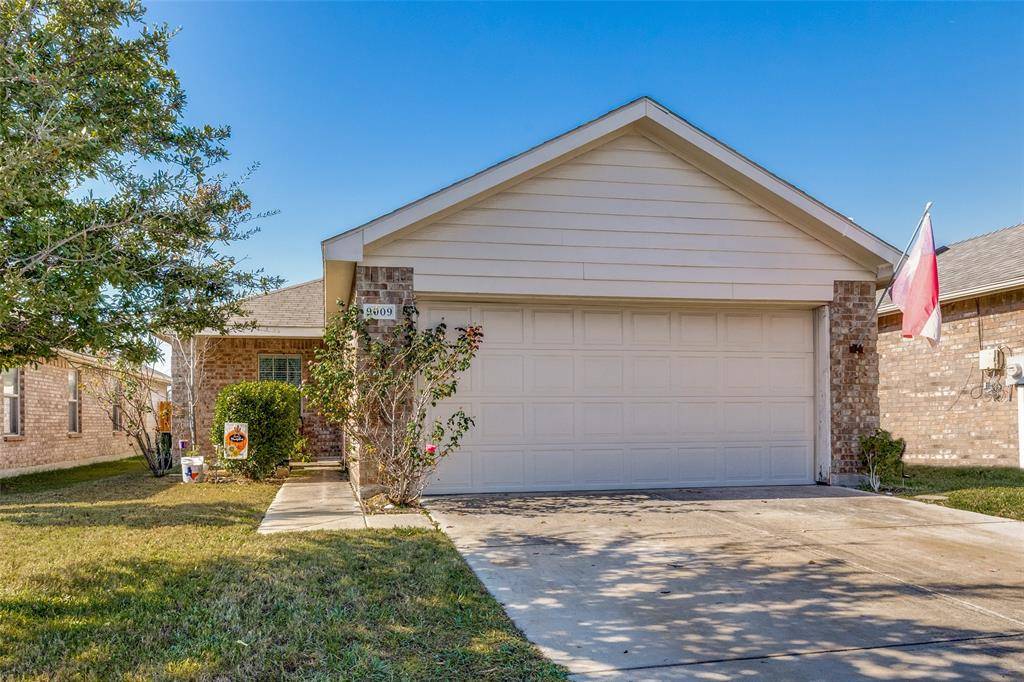 Fort Worth, TX 76244,9009 Quarry Ridge Trail