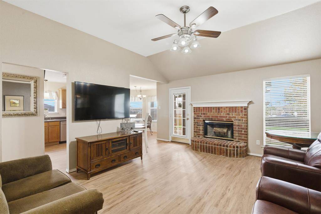 White Settlement, TX 76108,9321 Marie Court