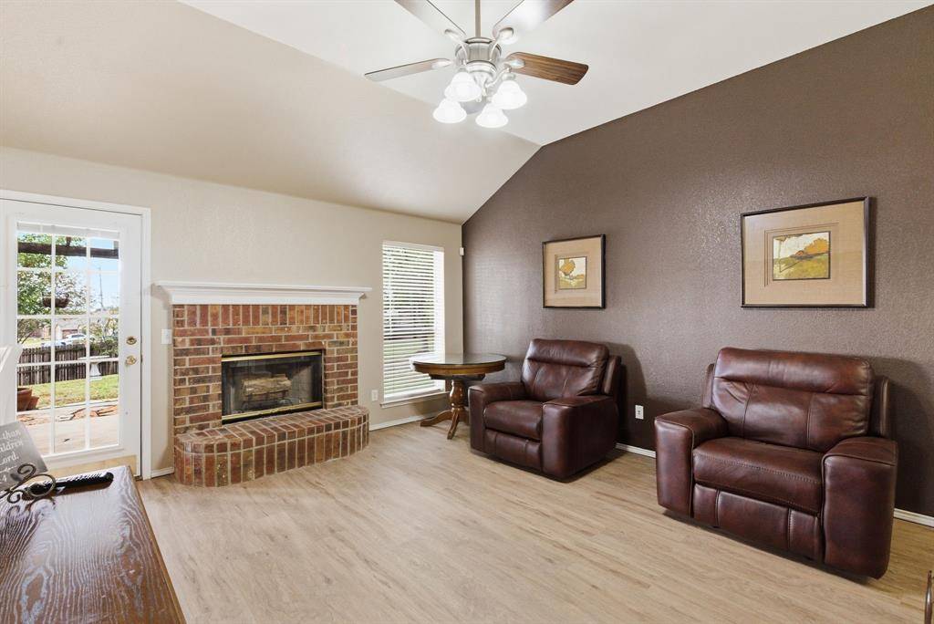 White Settlement, TX 76108,9321 Marie Court