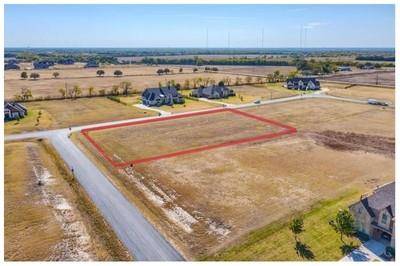 Mckinney, TX 75071,6933 Whispering Oaks