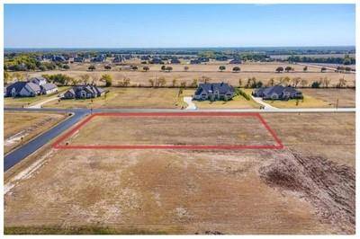 Mckinney, TX 75071,6933 Whispering Oaks