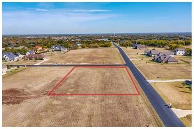 Mckinney, TX 75071,6933 Whispering Oaks