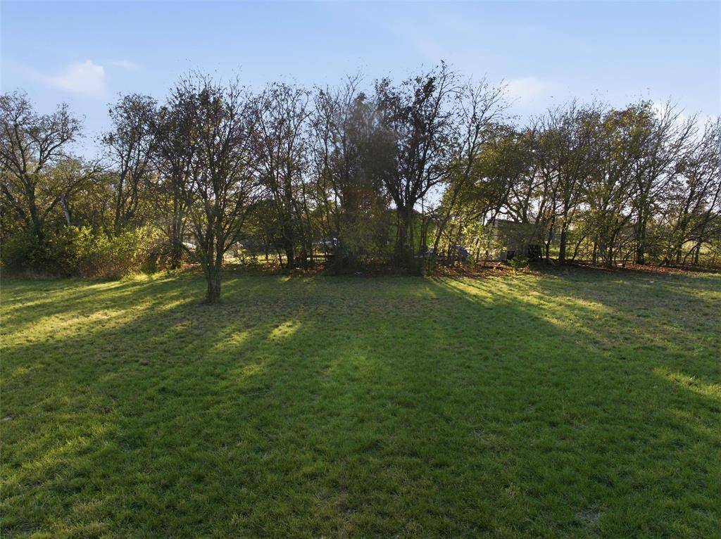 Mcgregor, TX 76657,.1377 Rogers