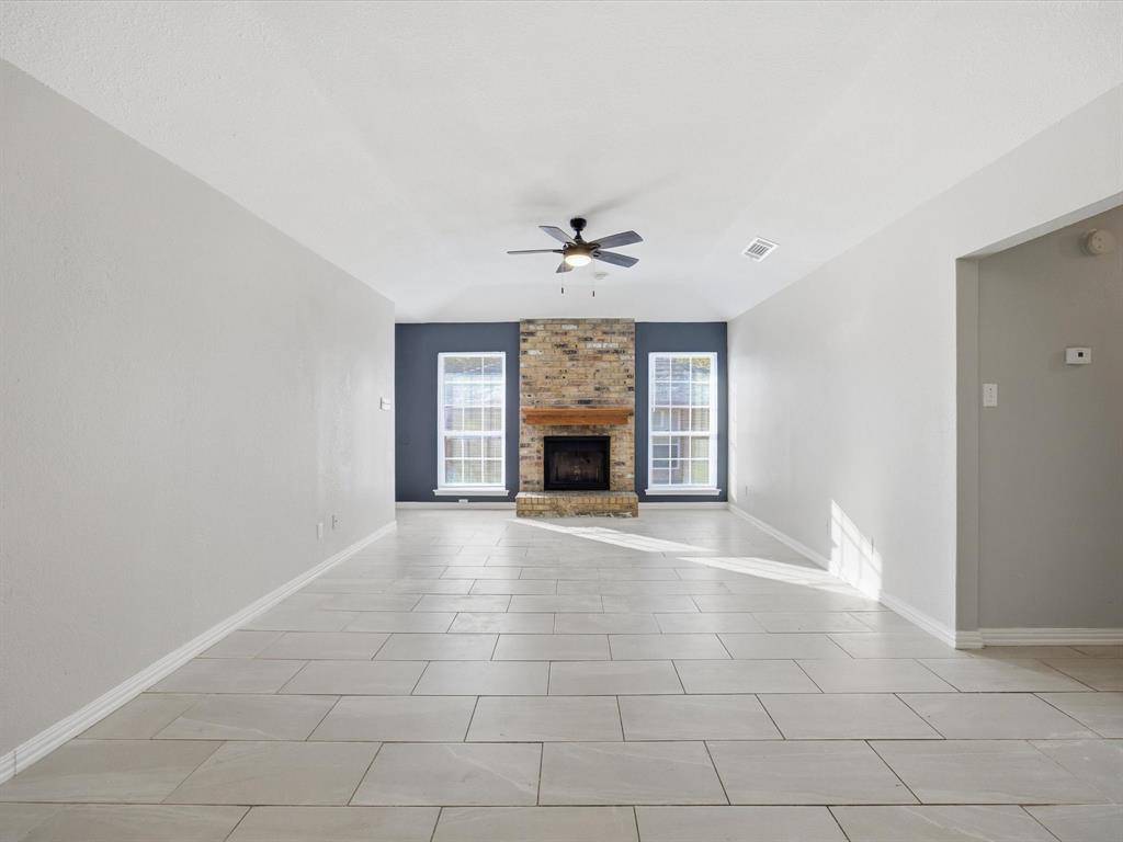 North Richland Hills, TX 76182,7501 Windhaven Road