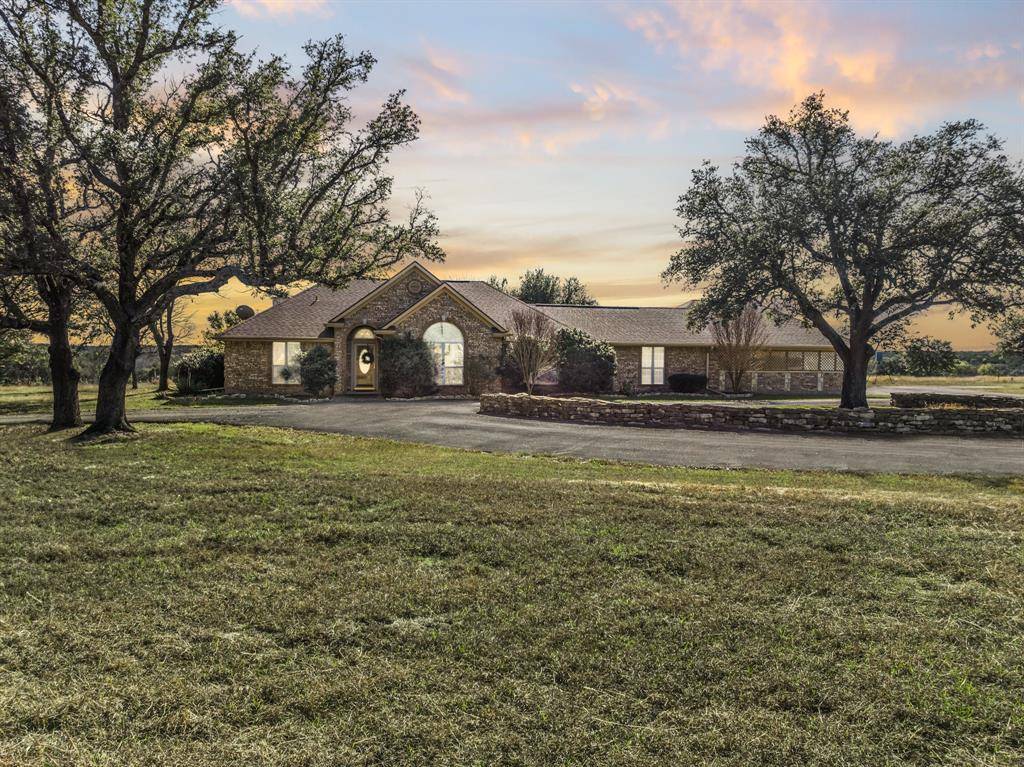 Cranfills Gap, TX 76637,13620 State Highway 22