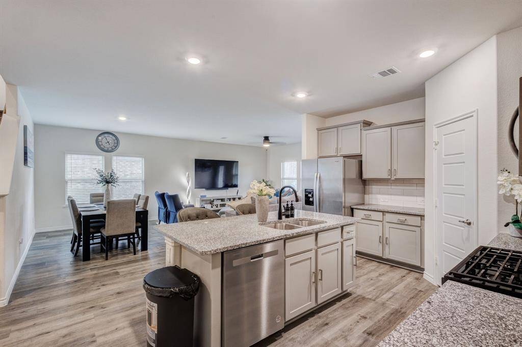 Aubrey, TX 76227,10305 Plumlee Lane