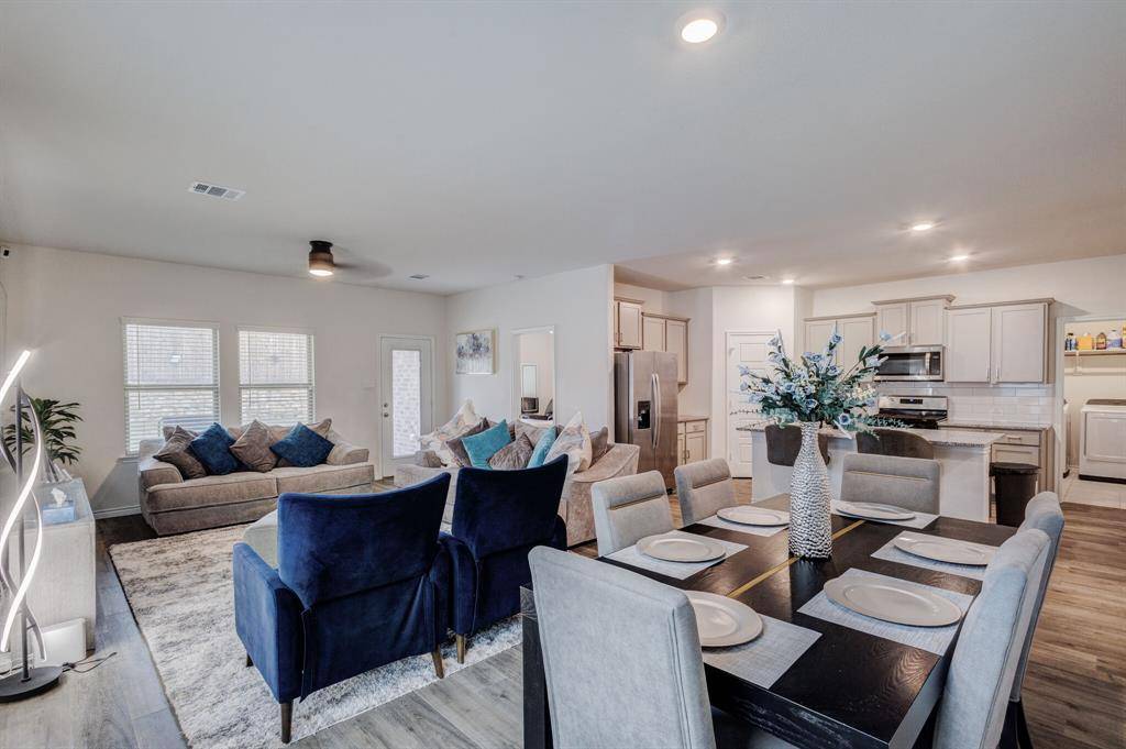 Aubrey, TX 76227,10305 Plumlee Lane