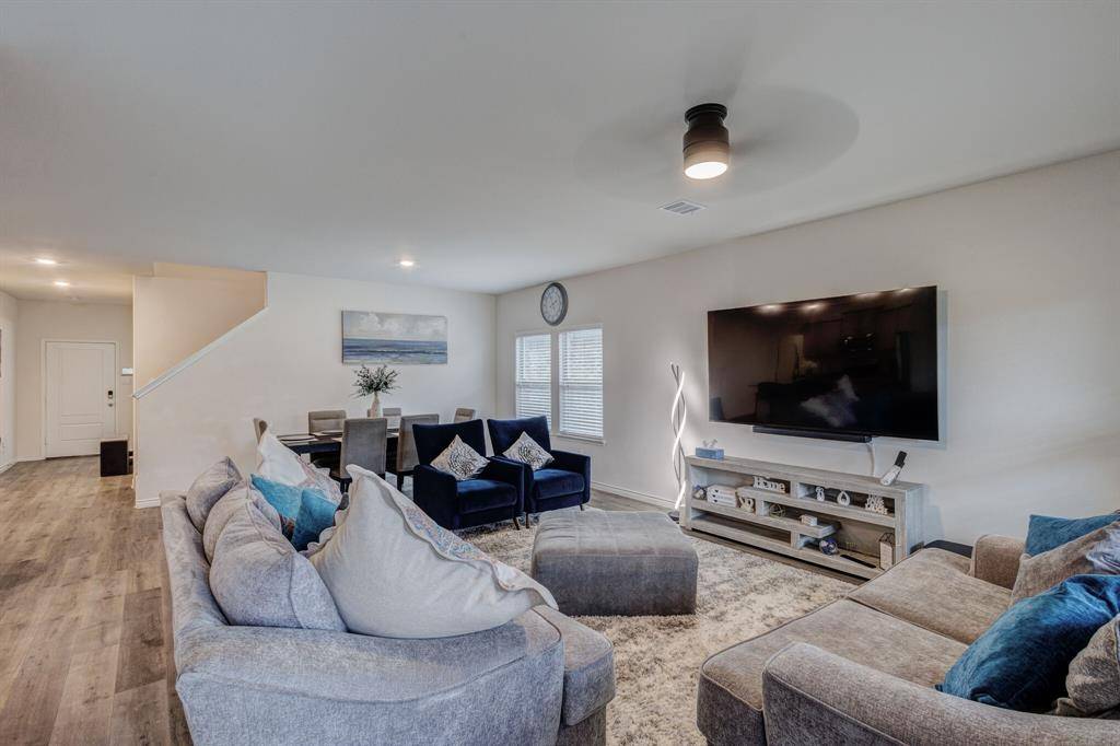 Aubrey, TX 76227,10305 Plumlee Lane