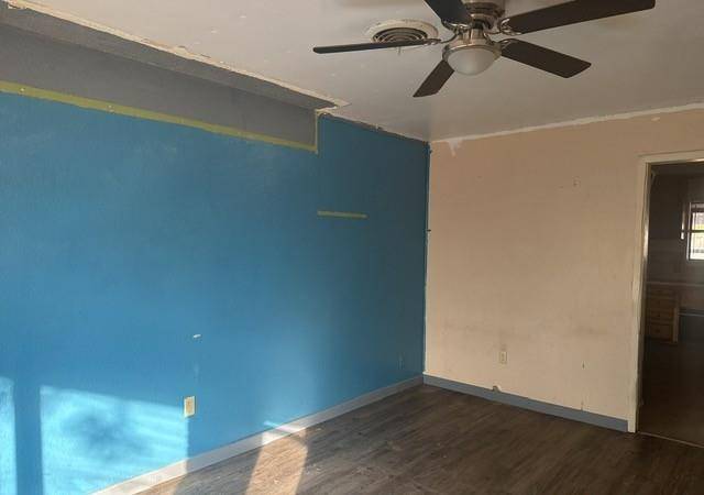 Abilene, TX 79602,1649-1651 Palm Street