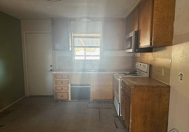 Abilene, TX 79602,1649-1651 Palm Street