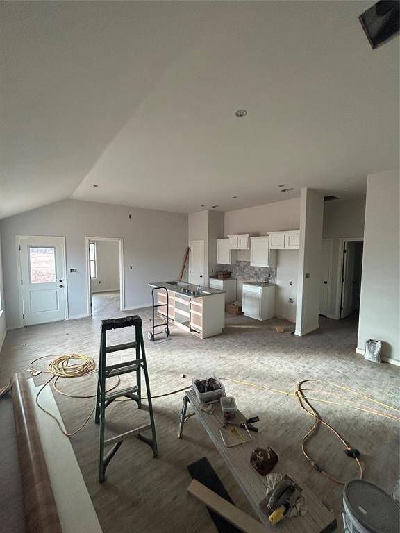 Abilene, TX 79602,399 Waterloo