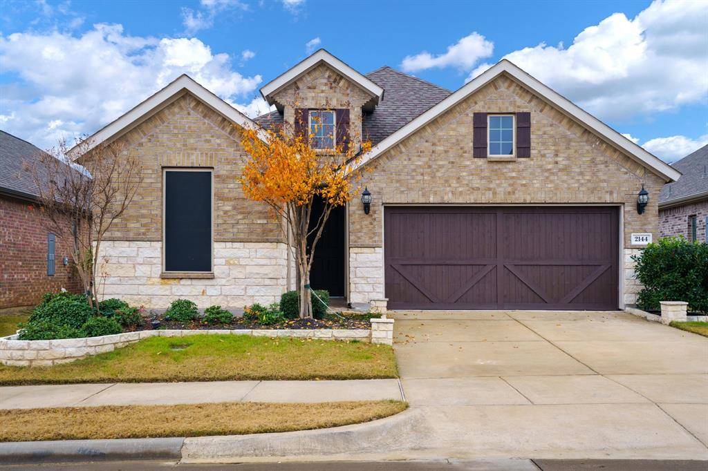 Carrollton, TX 75010,2144 Spencer Lane