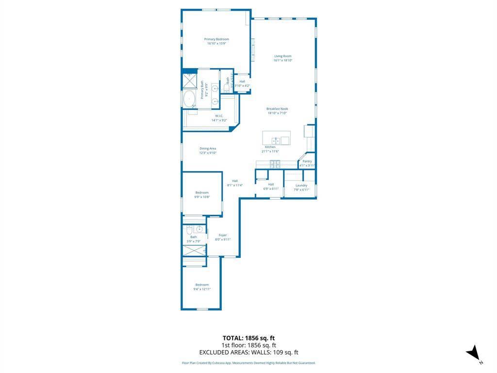 Carrollton, TX 75010,2144 Spencer Lane