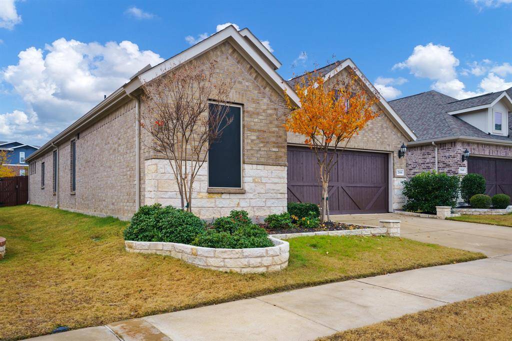 Carrollton, TX 75010,2144 Spencer Lane