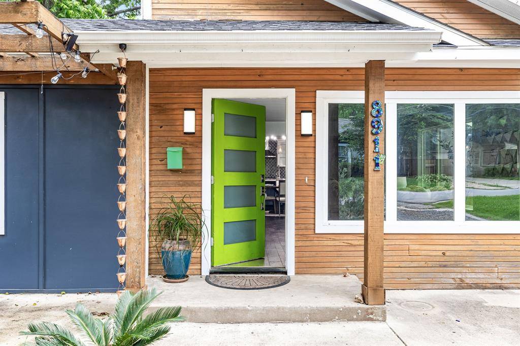 Dallas, TX 75218,8911 Diceman Drive